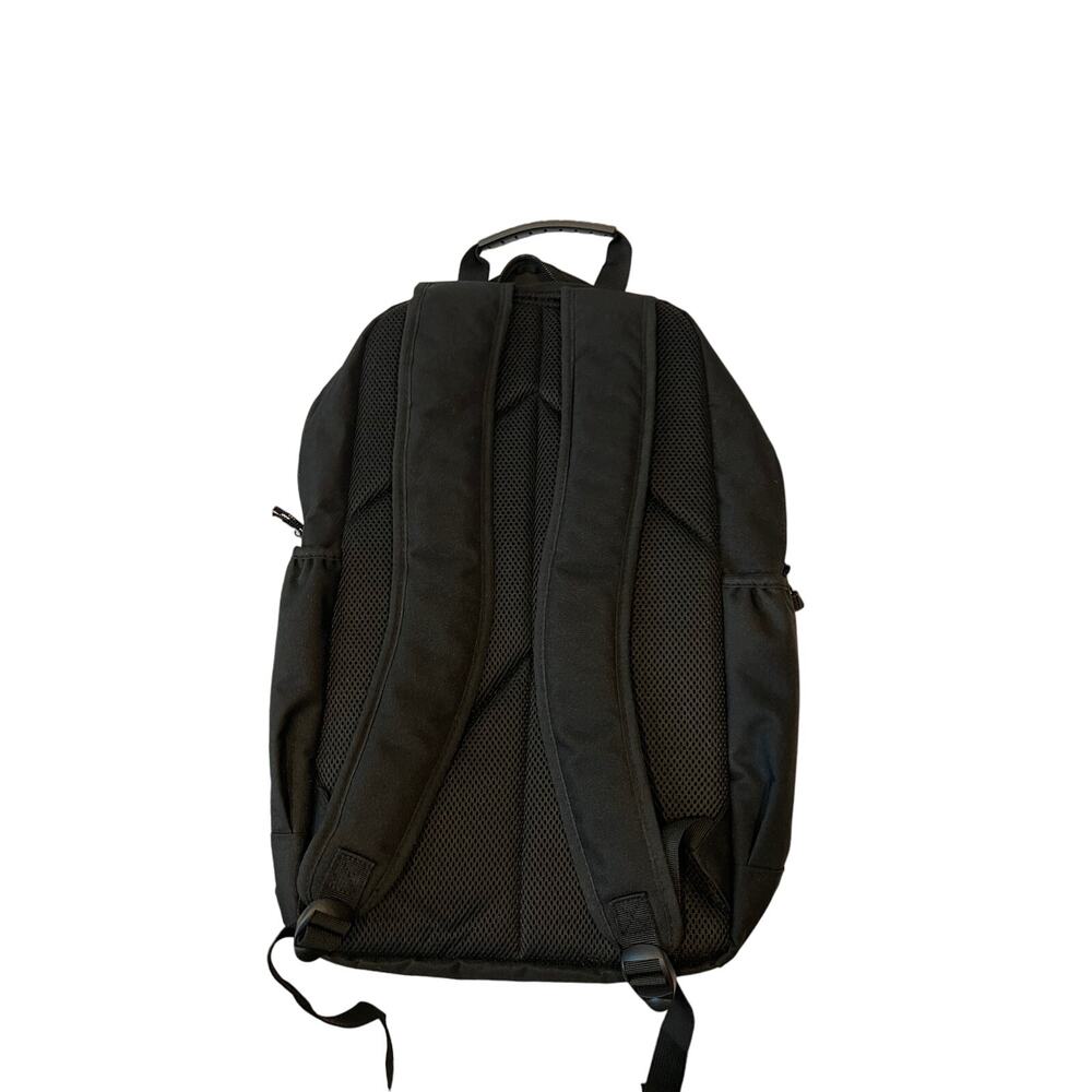 EastSport Backpack with Computer Sleeve - Picture 2 of 4